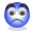 D No