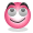 D Rolleyes