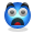 D Shocked
