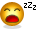 D Sleep