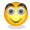 D Smile