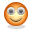 D Spinny