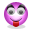 D Tongue