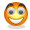 D Wink