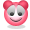 D Wub