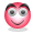 D Yes