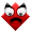 Dia Angry
