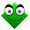 Dia Smile