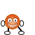 Disc Biggrin
