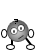 Disc Confused