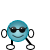Disc Cool