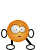 Disc Eek