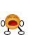 Disc Hissyfit