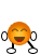 Disc Laugh