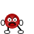 Disc Mad