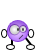Disc Peer