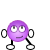 Disc Rolleyes