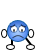 Disc Sad