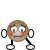 Disc Sorry
