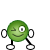 Disc Wink