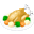 G Braten