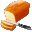 G Brot