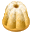 G Kuchen