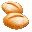 G Schripp