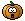 Halloween 1