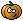 Halloween 10