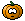 Halloween 11