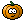 Halloween 13