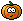 Halloween 15