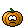 Halloween 16