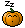 Halloween 17