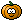 Halloween 18
