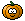 Halloween 19