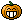Halloween 2