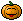 Halloween 20