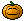 Halloween 21