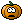 Halloween 22