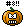 Halloween 23