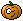 Halloween 24