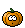 Halloween 3
