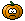 Halloween 5