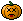 Halloween 6