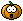 Halloween 7