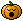 Halloween 8