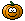 Halloween 9