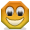 H Biggrin